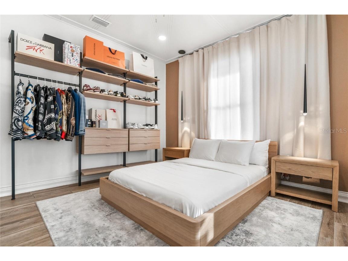 3513 N 15th Street Tampa FL 33605 O6361252 image4