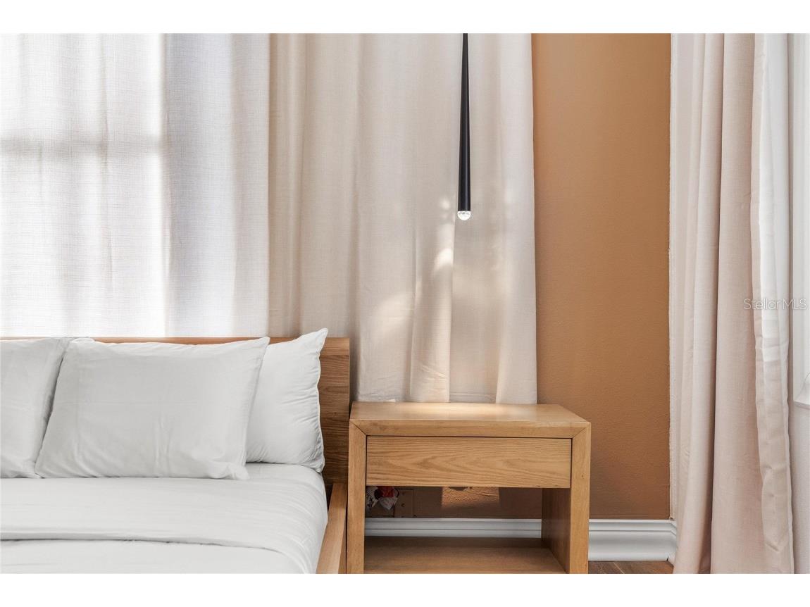 3513 N 15th Street Tampa FL 33605 O6361252 image5