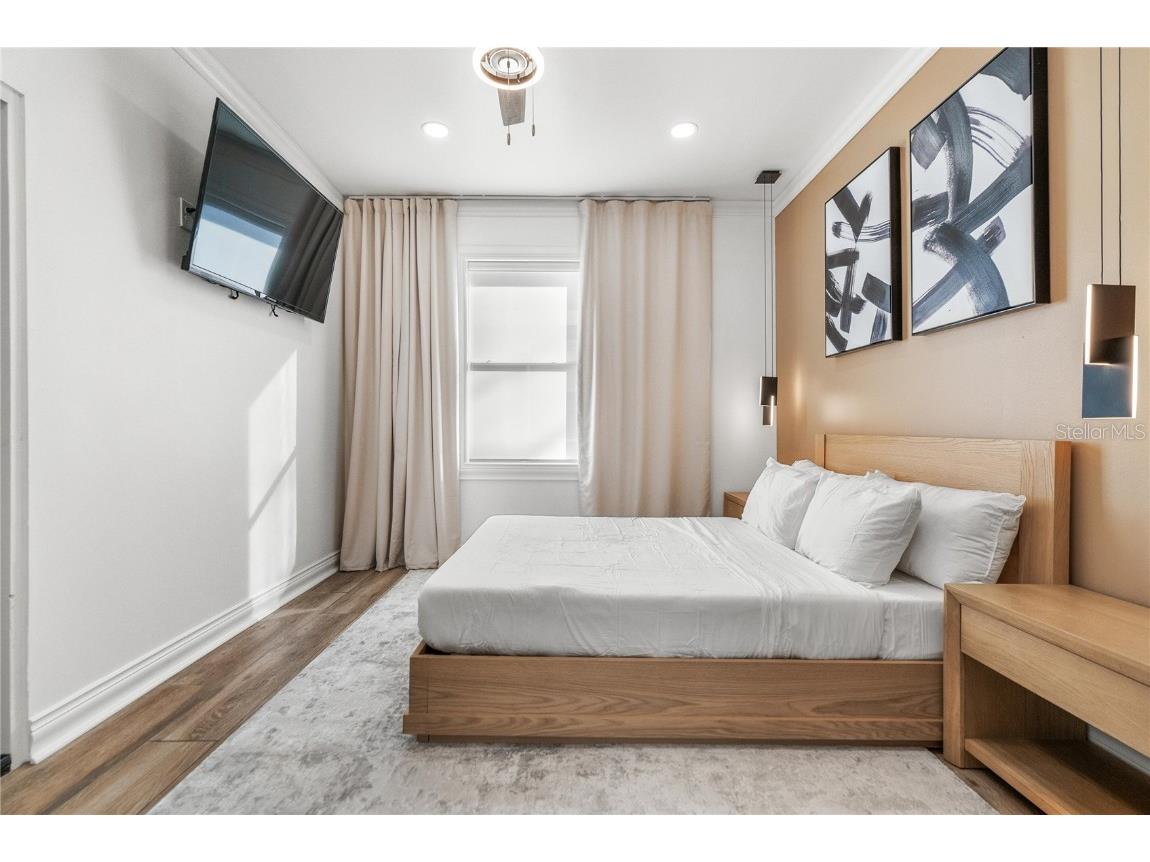 3513 N 15th Street Tampa FL 33605 O6361252 image6