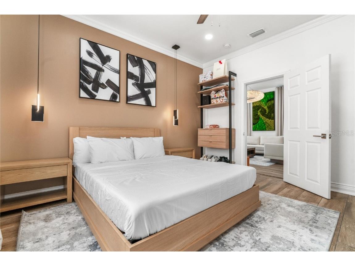 3513 N 15th Street Tampa FL 33605 O6361252 image7