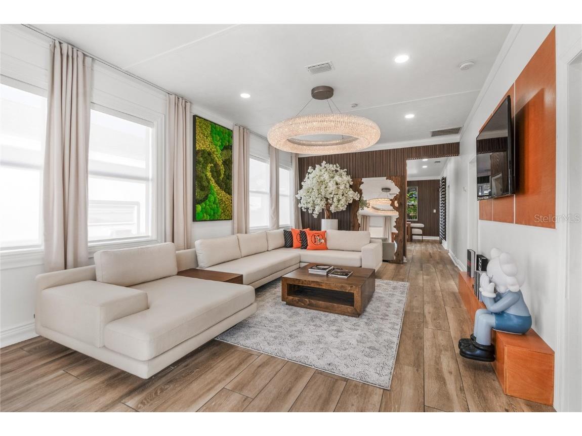 3513 N 15th Street Tampa FL 33605 O6361252 image8