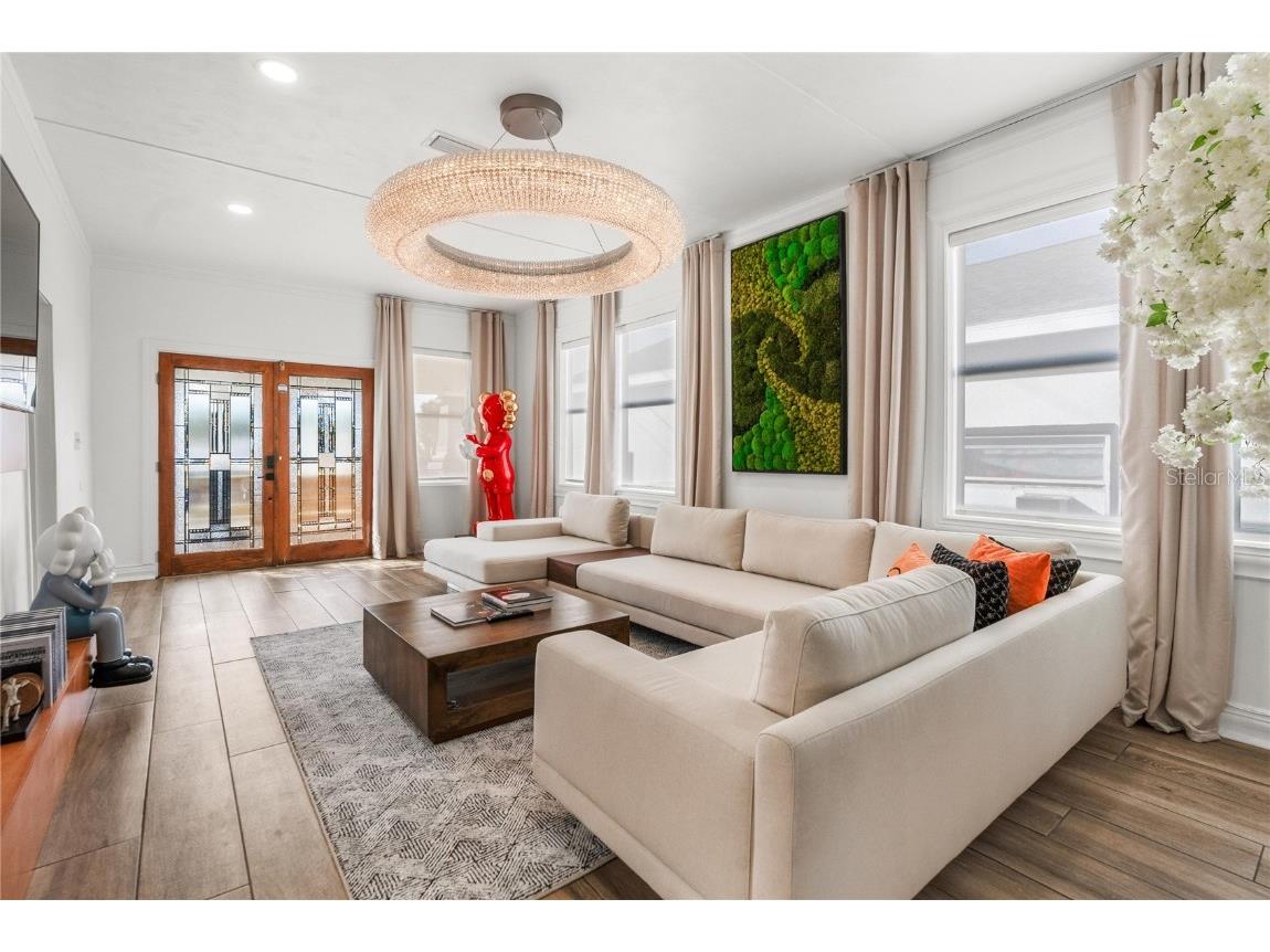 3513 N 15th Street Tampa FL 33605 O6361252 image9