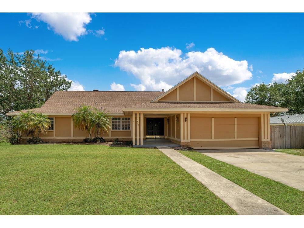 3513 Nelson Place Titusville FL 32780 O6103123 image1