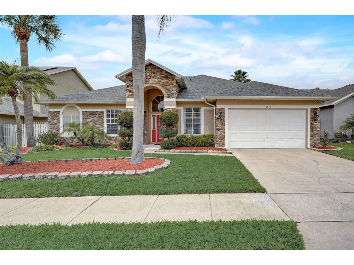 3513 Ocita Drive Orlando FL 32837 O6189207 image1