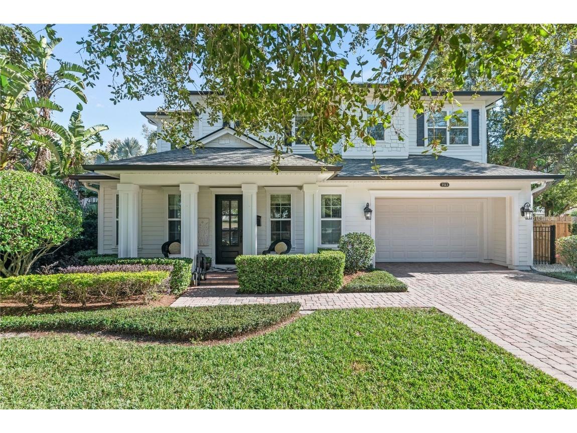 3513 Pinetree Road Orlando FL 32804 O6270468 image1