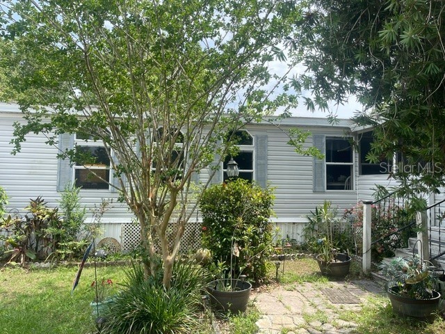 3513 Pioneer Trails Boulevard E Lakeland FL 33810 P4934961 image1