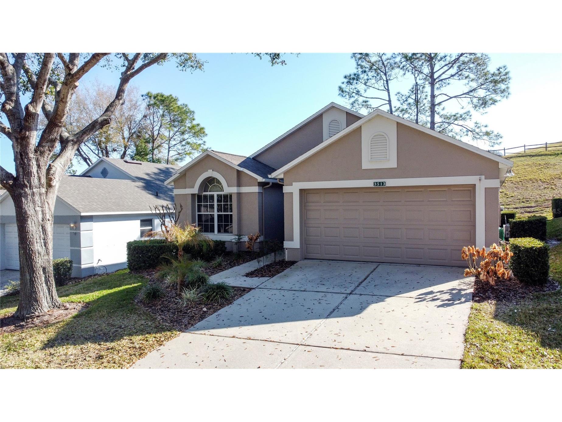 3513 Rollingbrook Street Clermont FL 34711 G5108338 image1