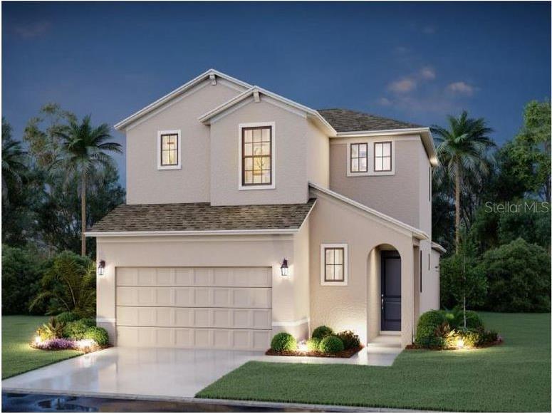 3513 Secluded Court Sarasota FL 34240 J962801 image1