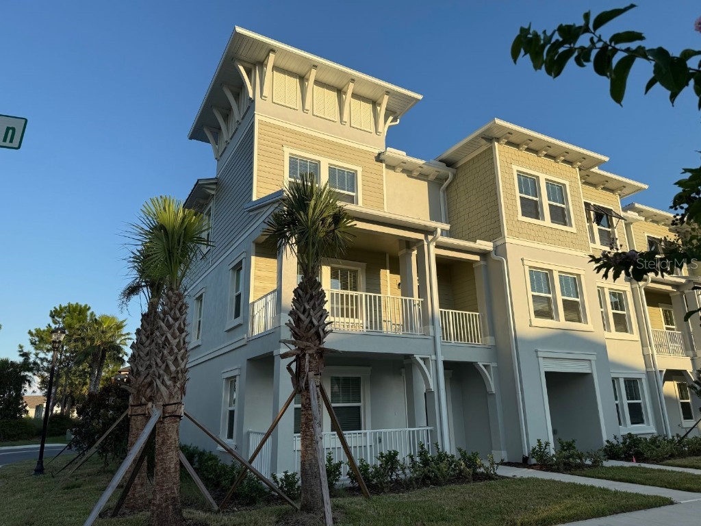 3513 Silent Gardens Cove Wesley Chapel FL 33543 TB8419818 image1