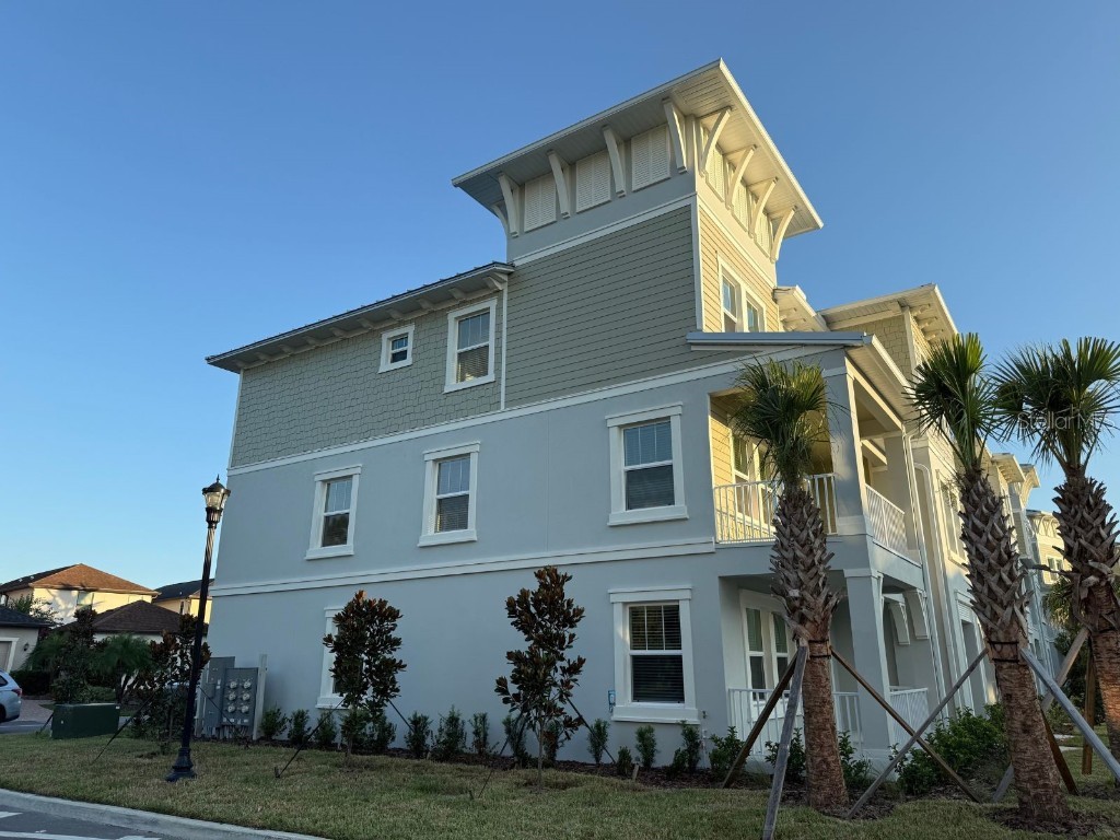 3513 Silent Gardens Cove Wesley Chapel FL 33543 TB8419818 image12