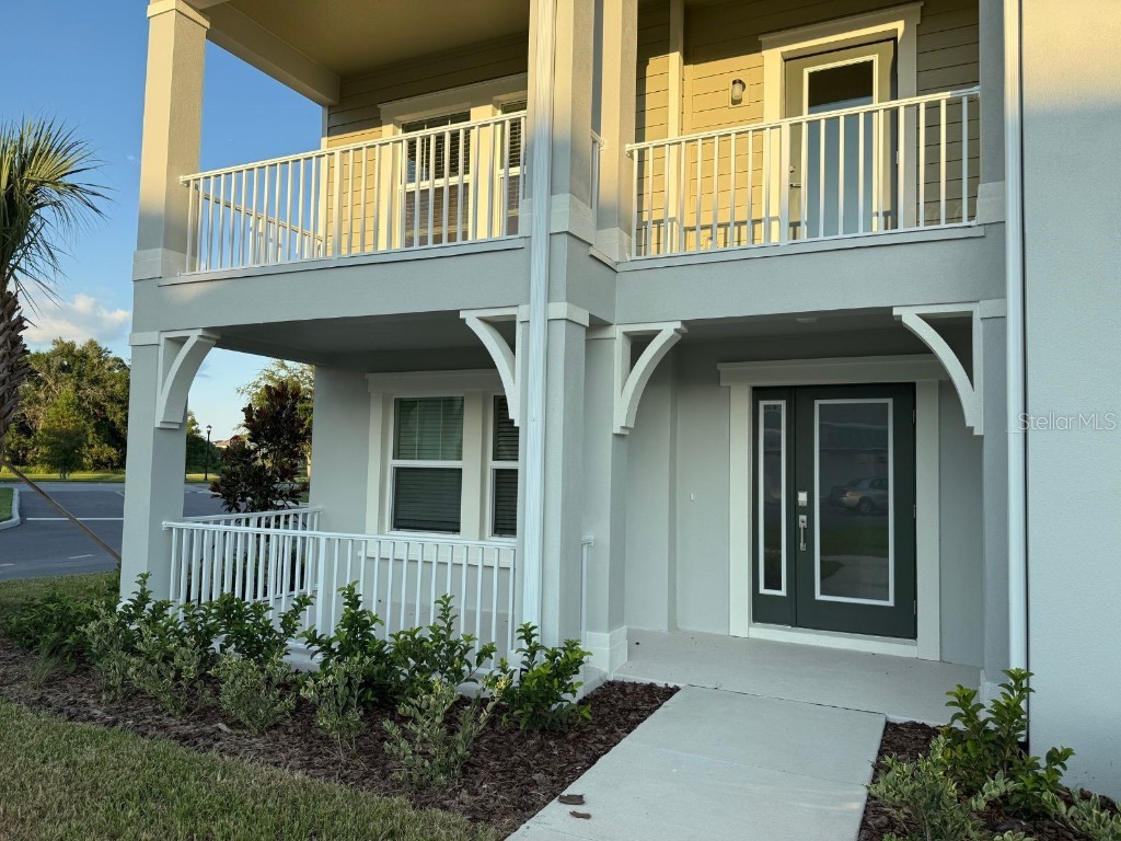 3513 Silent Gardens Cove Wesley Chapel FL 33543 TB8419818 image13