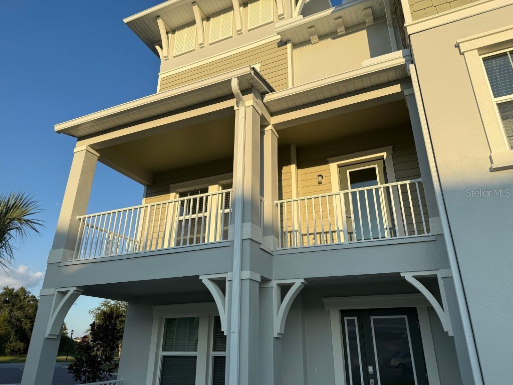 3513 Silent Gardens Cove Wesley Chapel FL 33543 TB8419818 image14