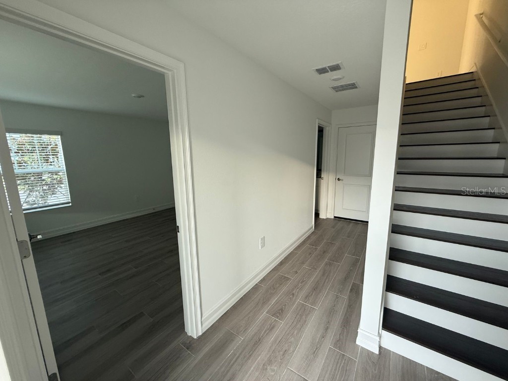 3513 Silent Gardens Cove Wesley Chapel FL 33543 TB8419818 image15