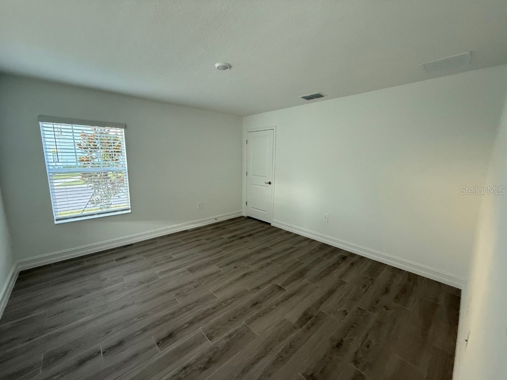 3513 Silent Gardens Cove Wesley Chapel FL 33543 TB8419818 image16