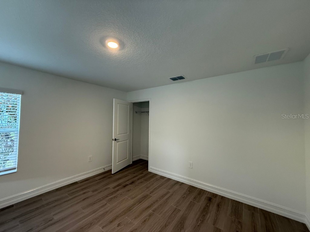 3513 Silent Gardens Cove Wesley Chapel FL 33543 TB8419818 image17