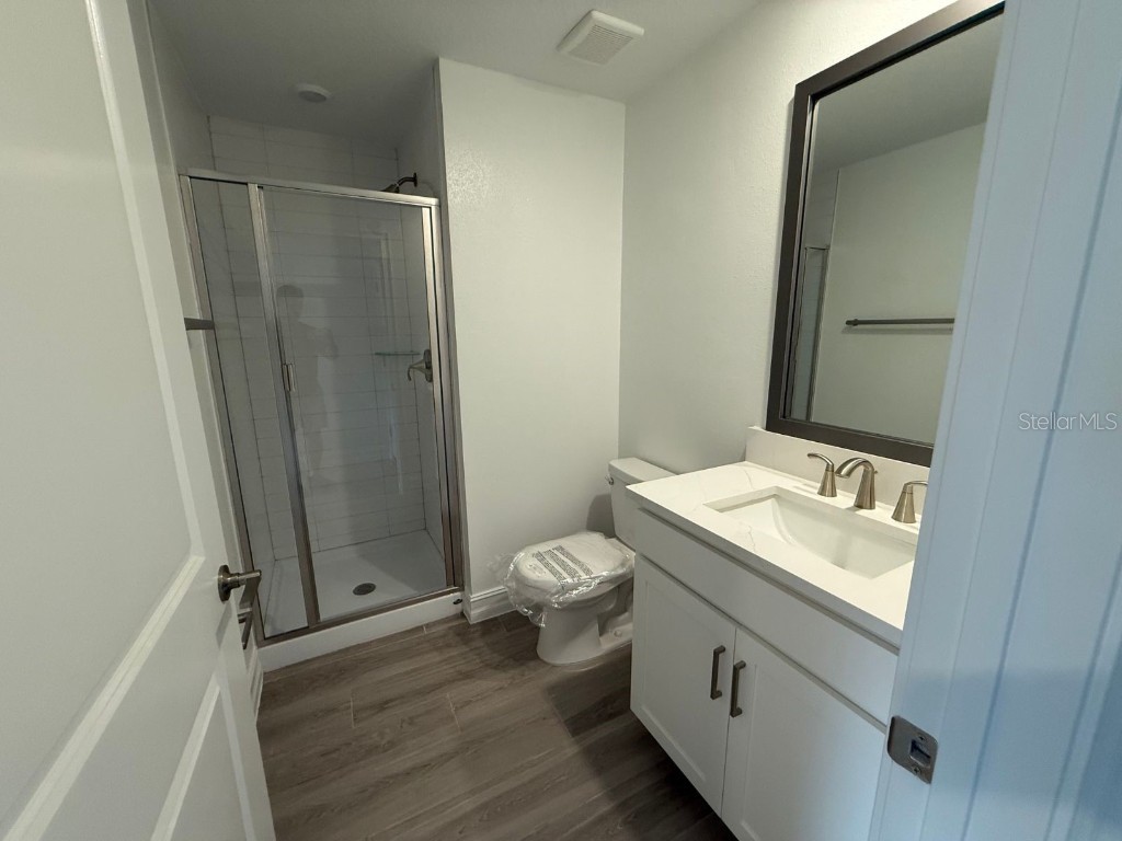 3513 Silent Gardens Cove Wesley Chapel FL 33543 TB8419818 image18