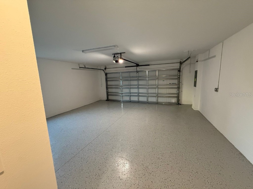 3513 Silent Gardens Cove Wesley Chapel FL 33543 TB8419818 image19