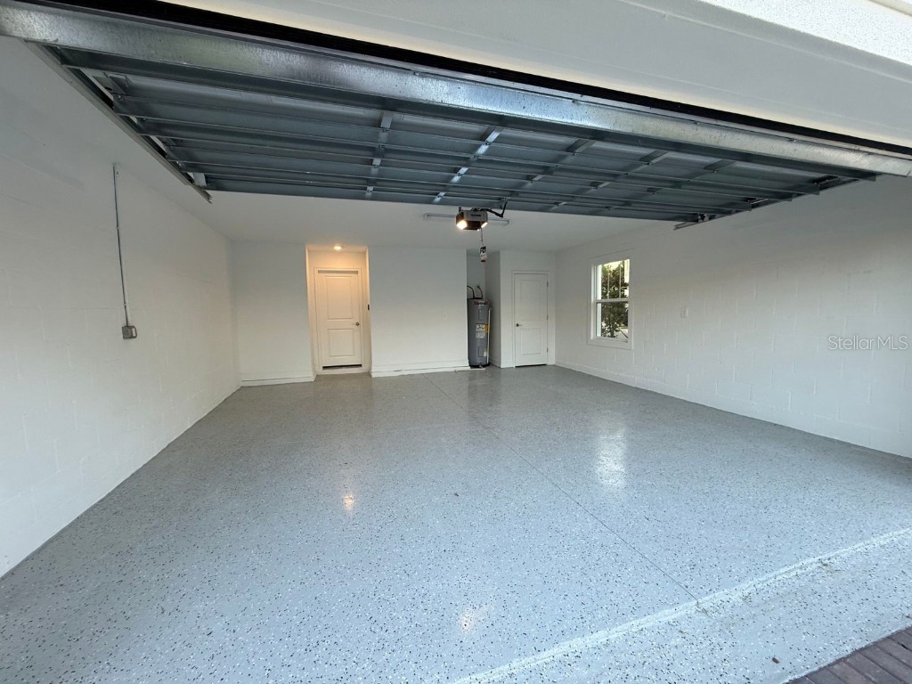 3513 Silent Gardens Cove Wesley Chapel FL 33543 TB8419818 image20