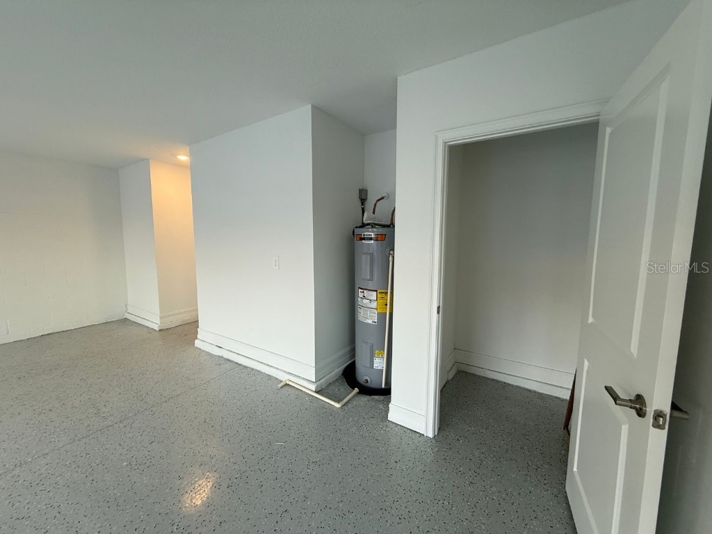 3513 Silent Gardens Cove Wesley Chapel FL 33543 TB8419818 image21