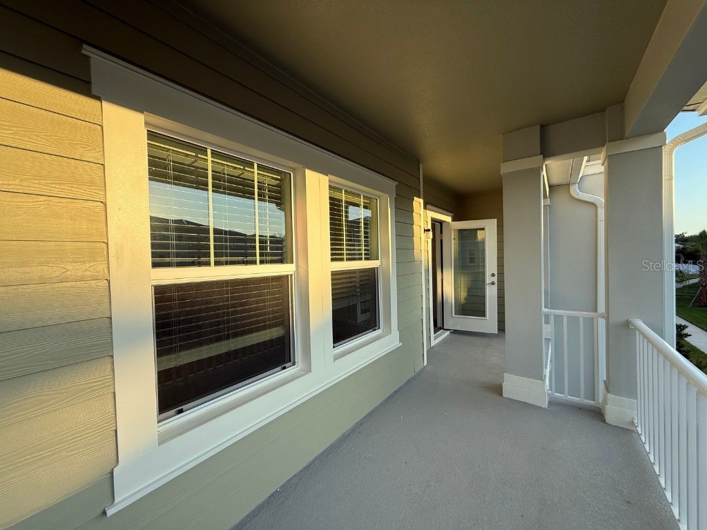 3513 Silent Gardens Cove Wesley Chapel FL 33543 TB8419818 image24