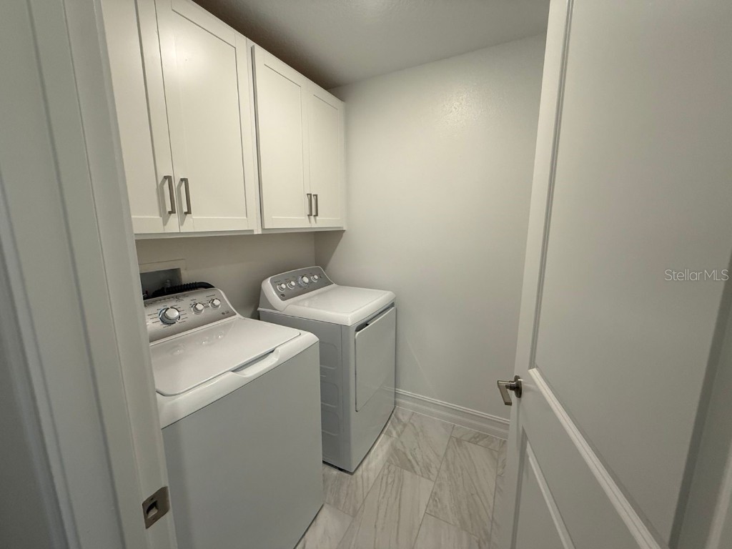 3513 Silent Gardens Cove Wesley Chapel FL 33543 TB8419818 image27