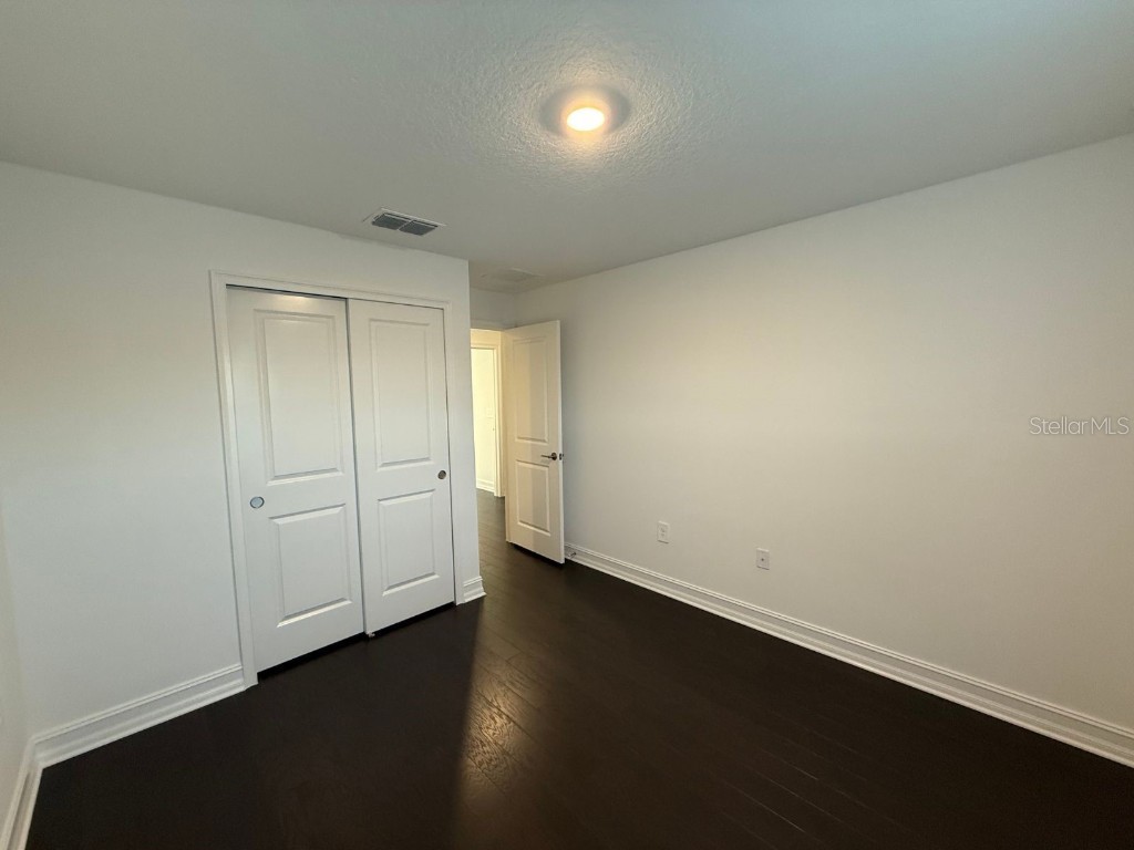 3513 Silent Gardens Cove Wesley Chapel FL 33543 TB8419818 image28