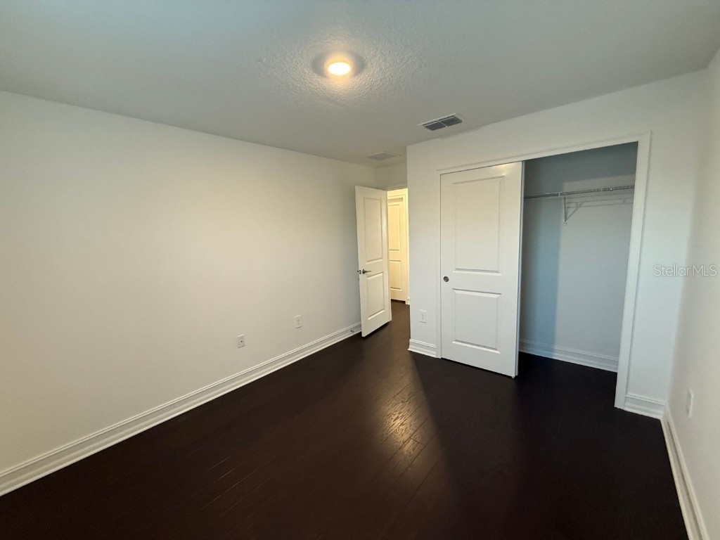 3513 Silent Gardens Cove Wesley Chapel FL 33543 TB8419818 image29