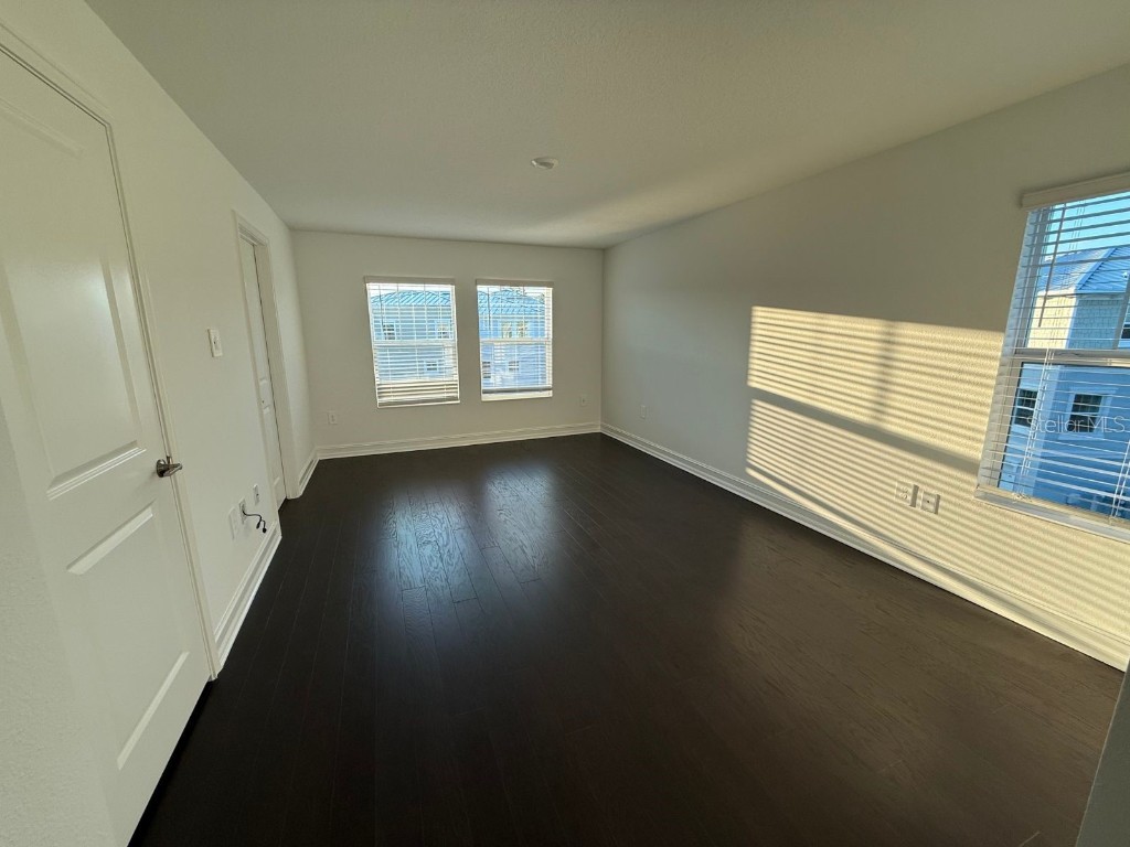 3513 Silent Gardens Cove Wesley Chapel FL 33543 TB8419818 image31