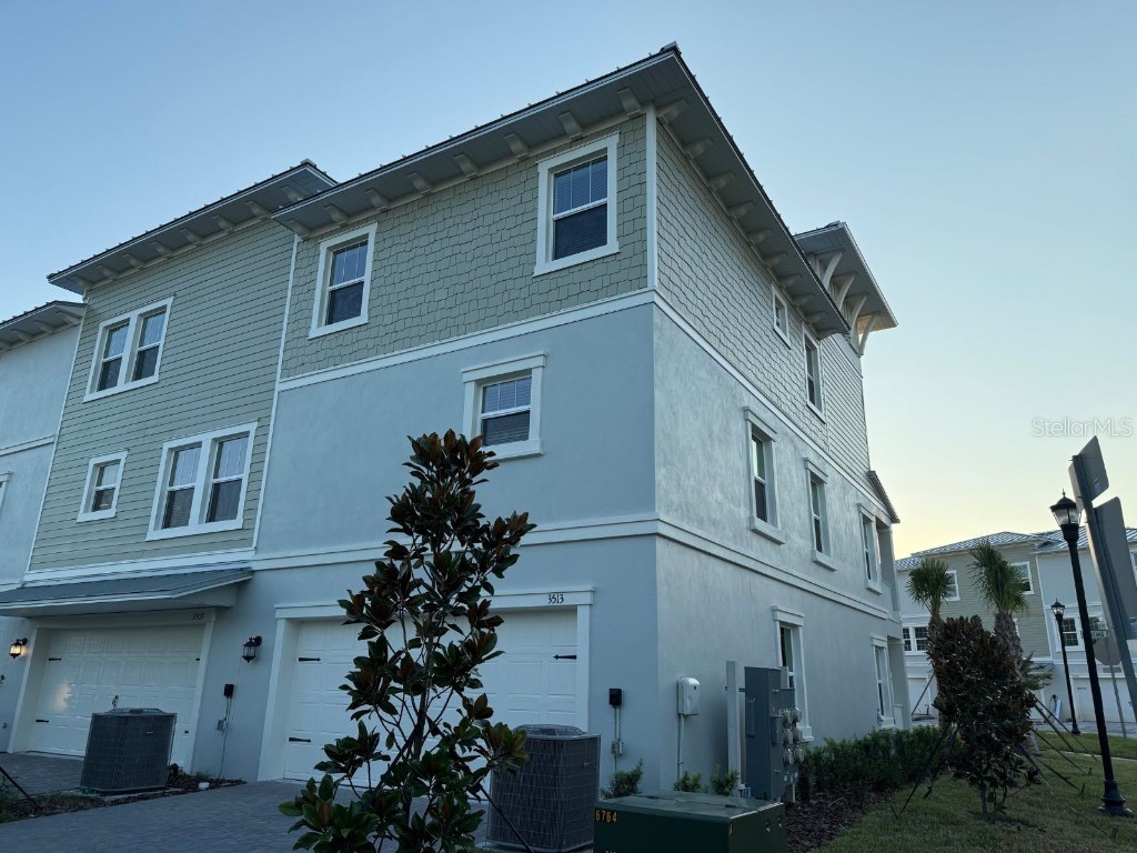 3513 Silent Gardens Cove Wesley Chapel FL 33543 TB8419818 image34