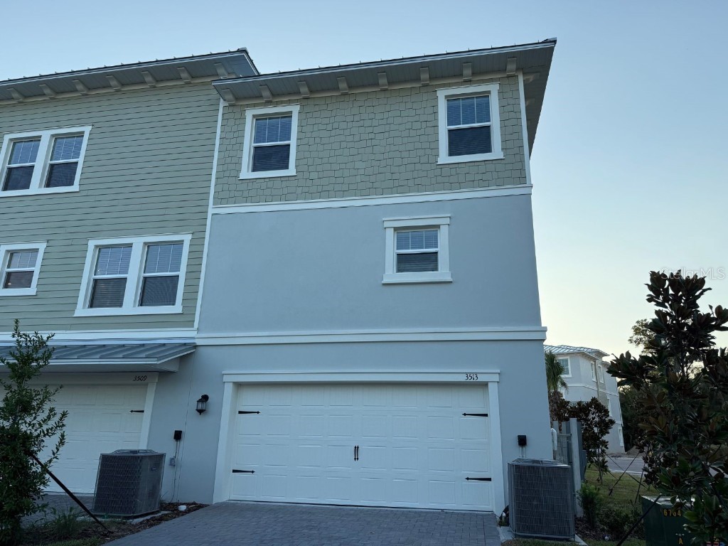 3513 Silent Gardens Cove Wesley Chapel FL 33543 TB8419818 image35