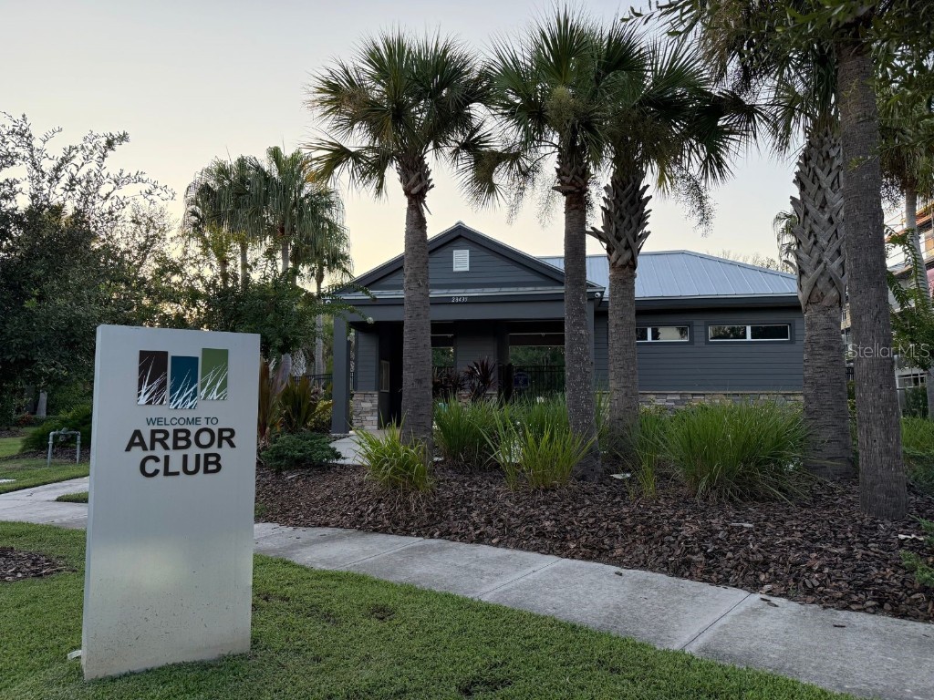 3513 Silent Gardens Cove Wesley Chapel FL 33543 TB8419818 image37