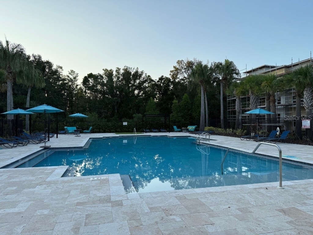 3513 Silent Gardens Cove Wesley Chapel FL 33543 TB8419818 image38