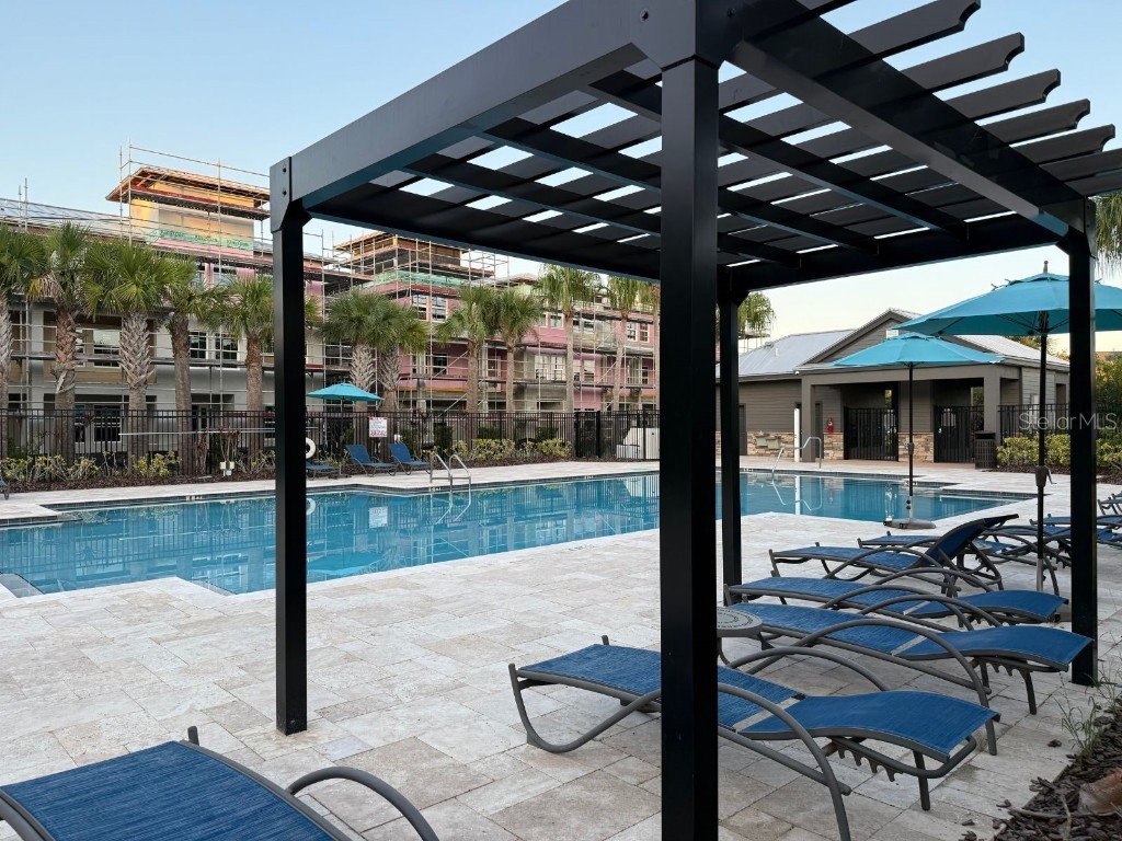 3513 Silent Gardens Cove Wesley Chapel FL 33543 TB8419818 image39