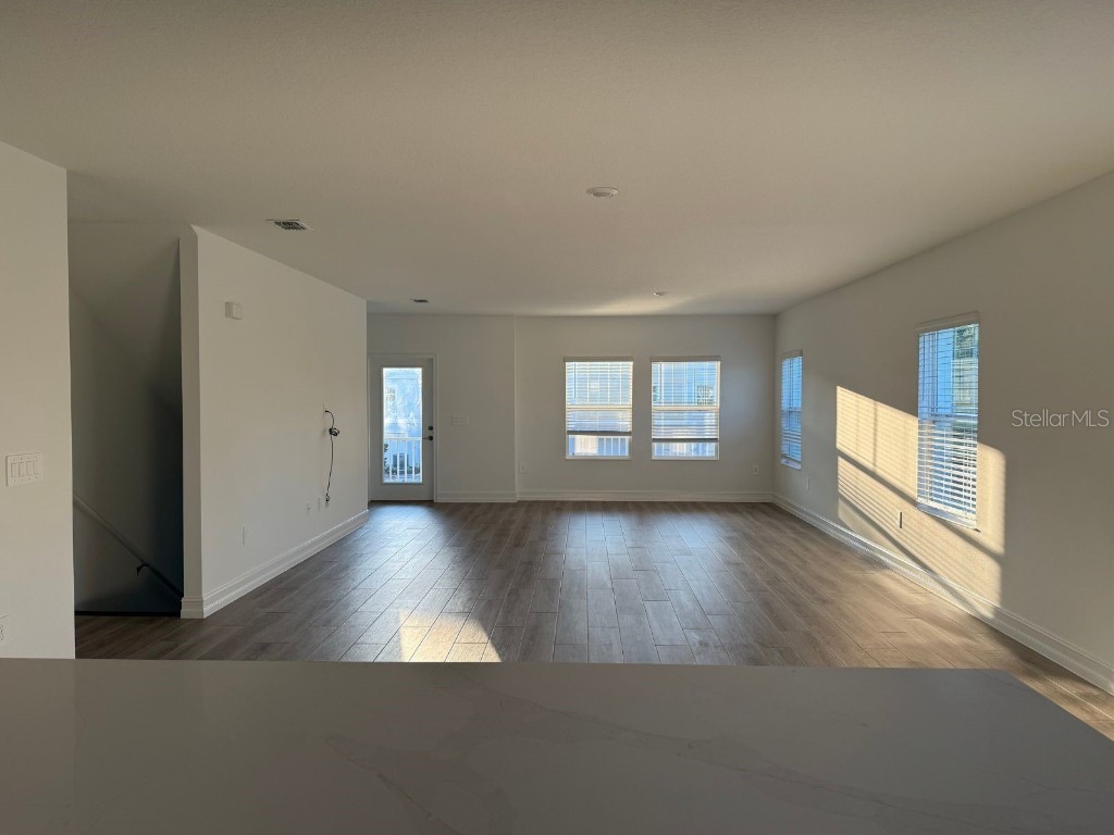 3513 Silent Gardens Cove Wesley Chapel FL 33543 TB8419818 image4