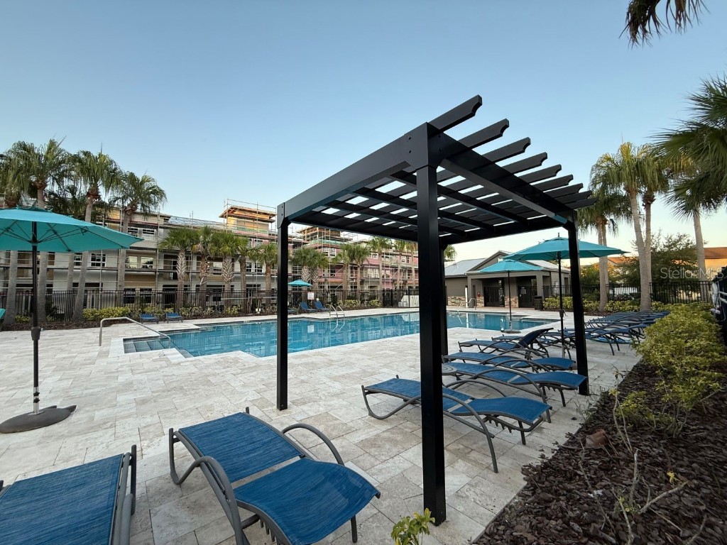 3513 Silent Gardens Cove Wesley Chapel FL 33543 TB8419818 image40