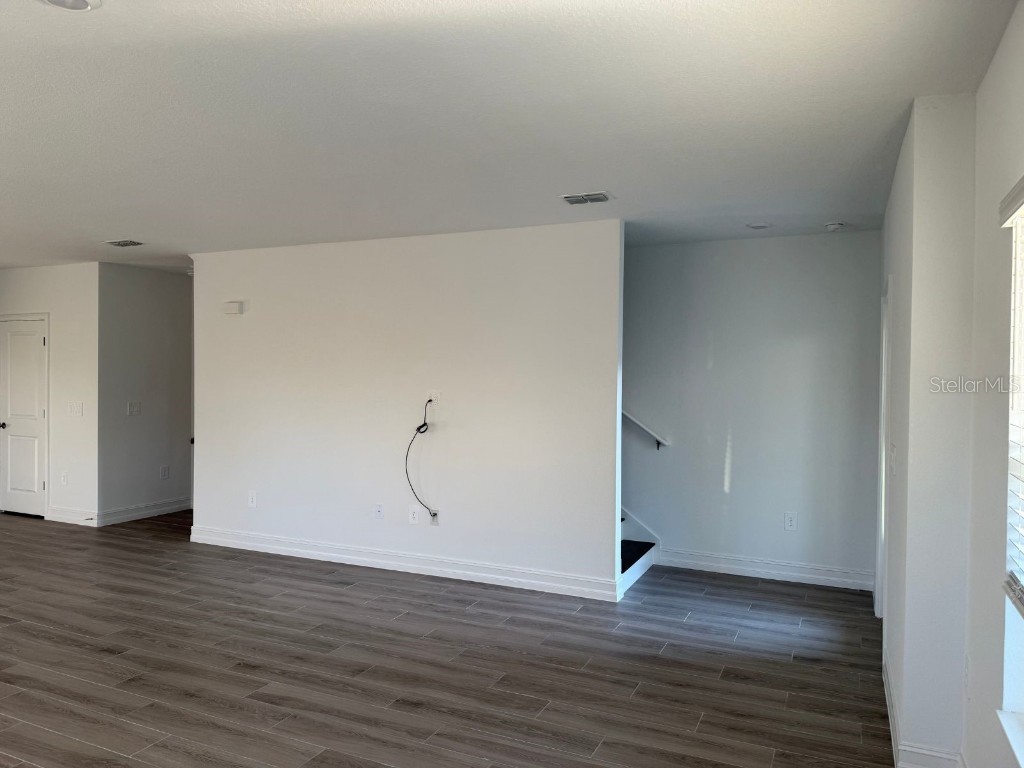 3513 Silent Gardens Cove Wesley Chapel FL 33543 TB8419818 image6