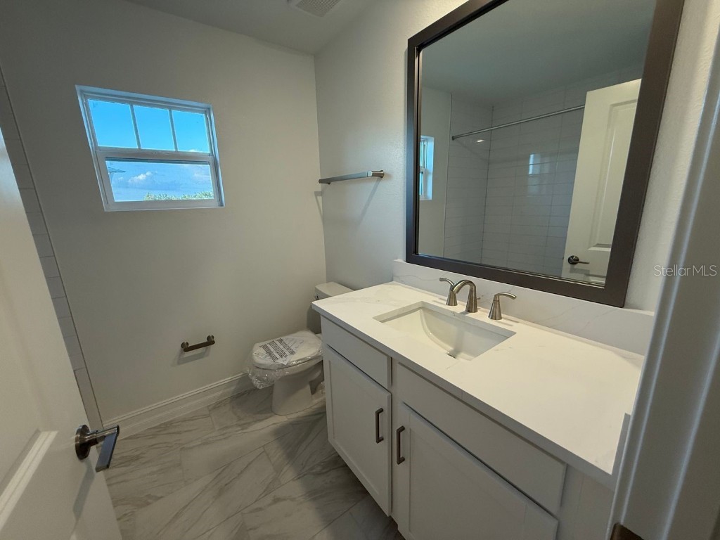 3513 Silent Gardens Cove Wesley Chapel FL 33543 TB8419818 image9