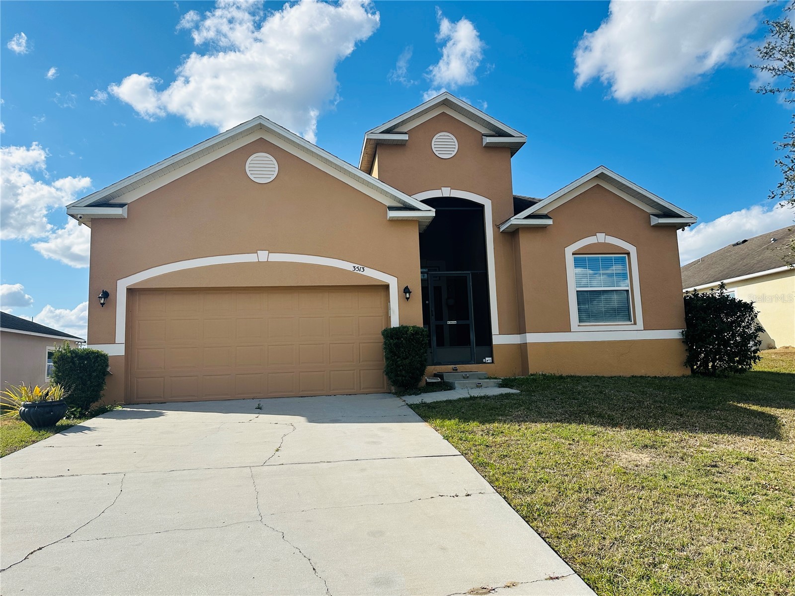 3513 Spring Creek Road Dundee FL 33838 S5148190 image1