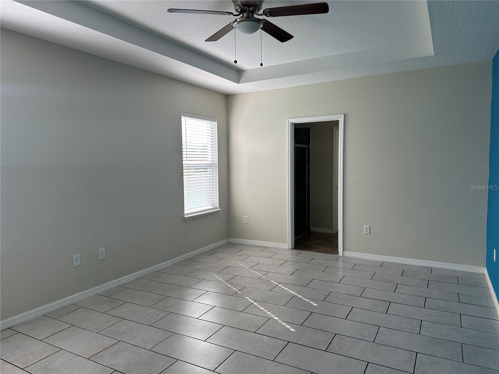 3513 Spring Creek Road Dundee FL 33838 S5148190 image10