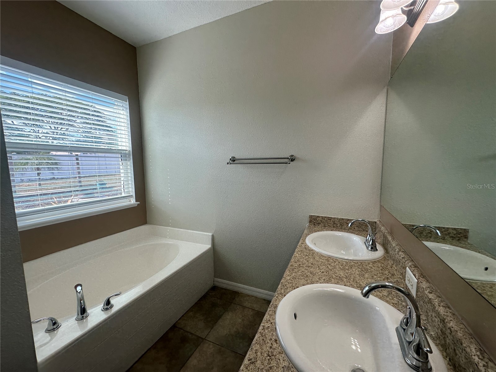 3513 Spring Creek Road Dundee FL 33838 S5148190 image11