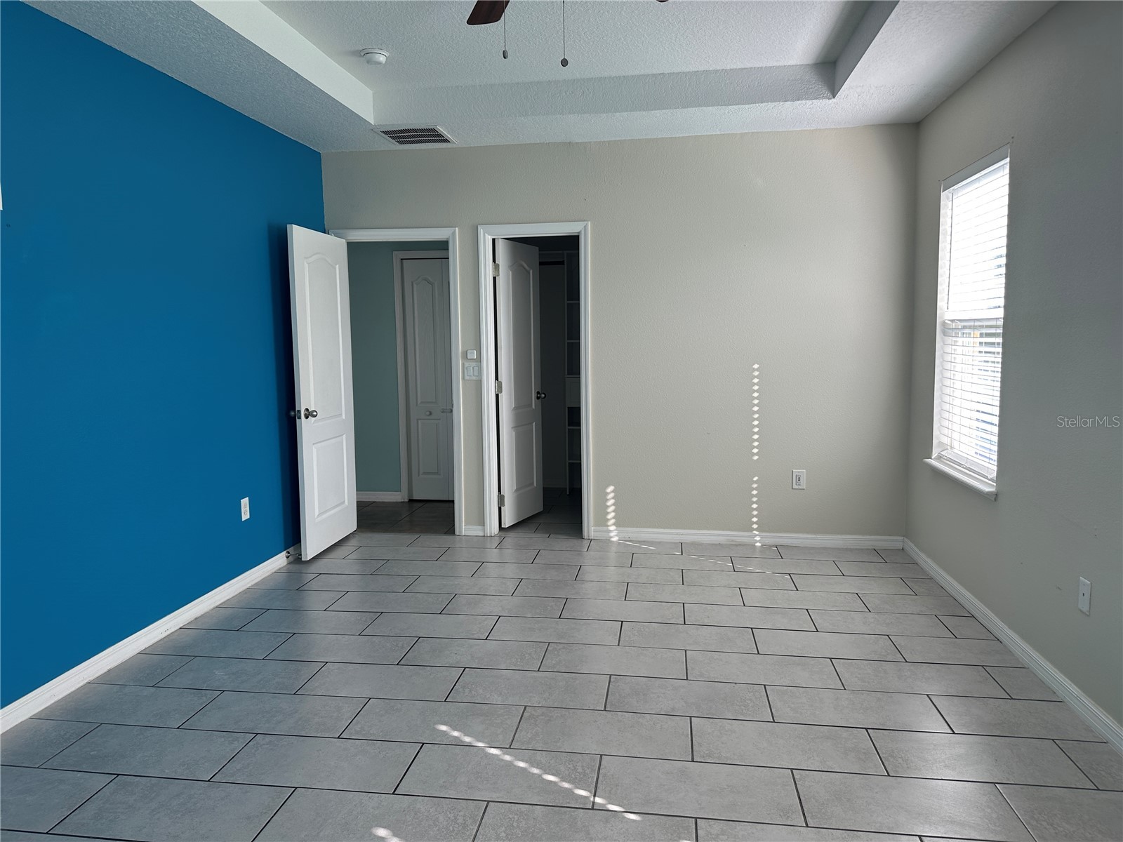 3513 Spring Creek Road Dundee FL 33838 S5148190 image12