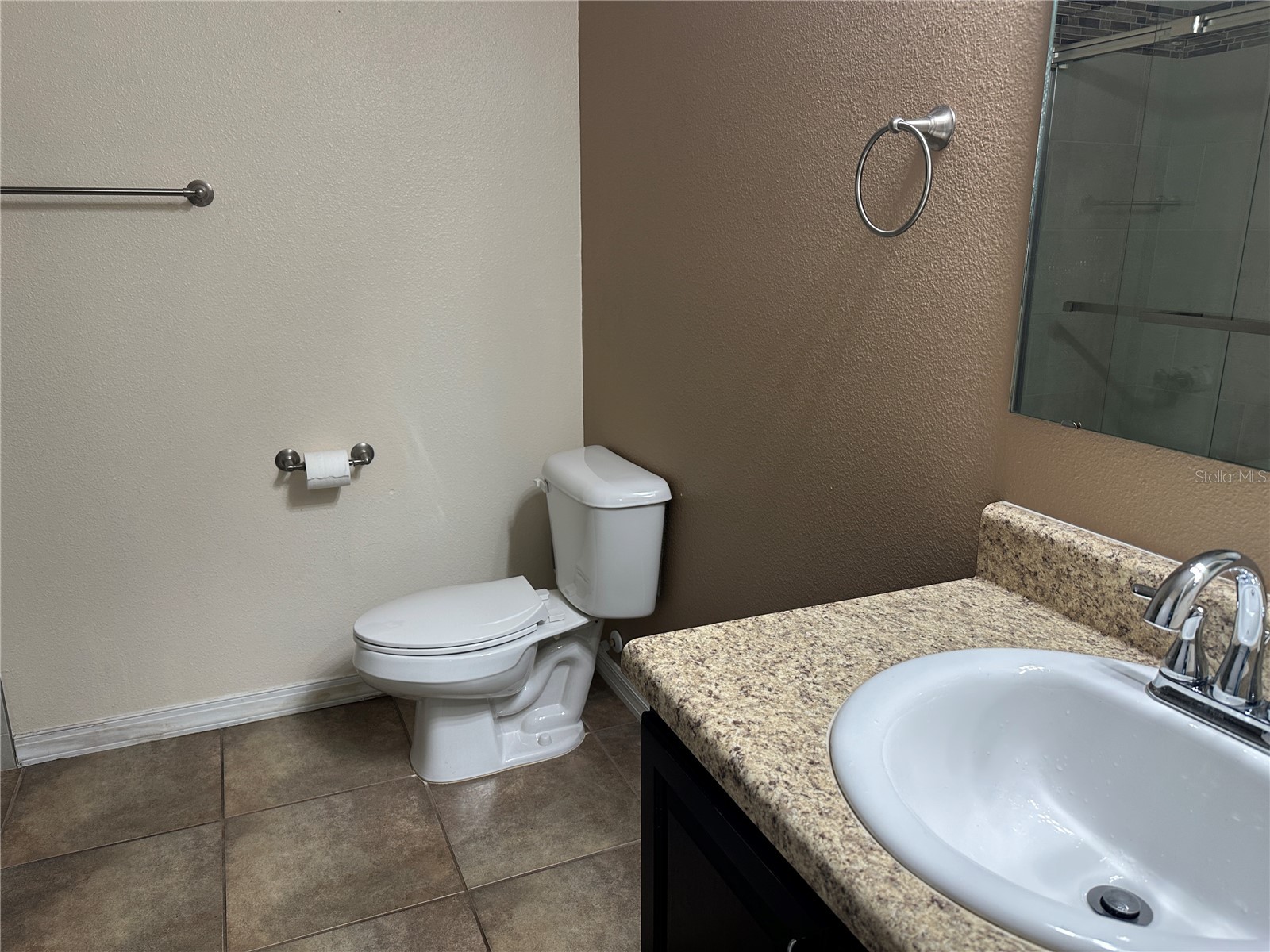 3513 Spring Creek Road Dundee FL 33838 S5148190 image14