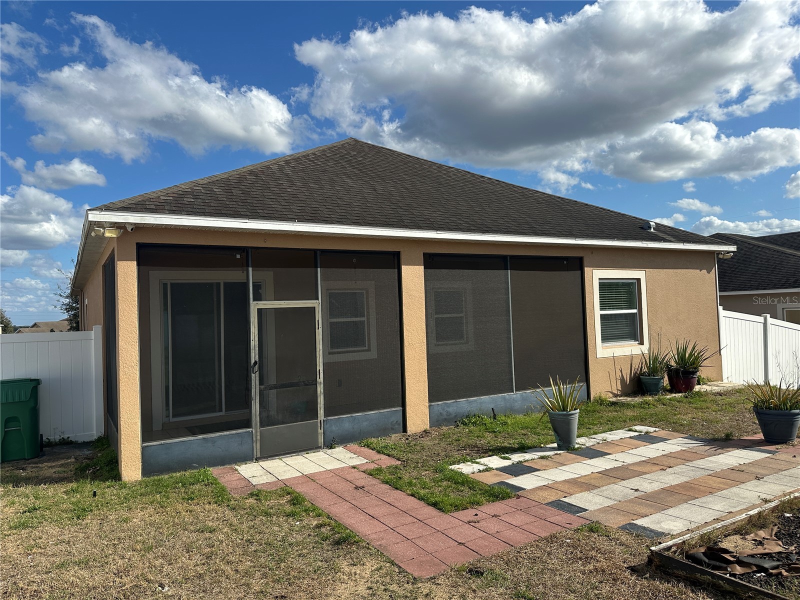 3513 Spring Creek Road Dundee FL 33838 S5148190 image15