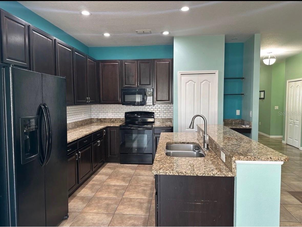 3513 Spring Creek Road Dundee FL 33838 S5148190 image2