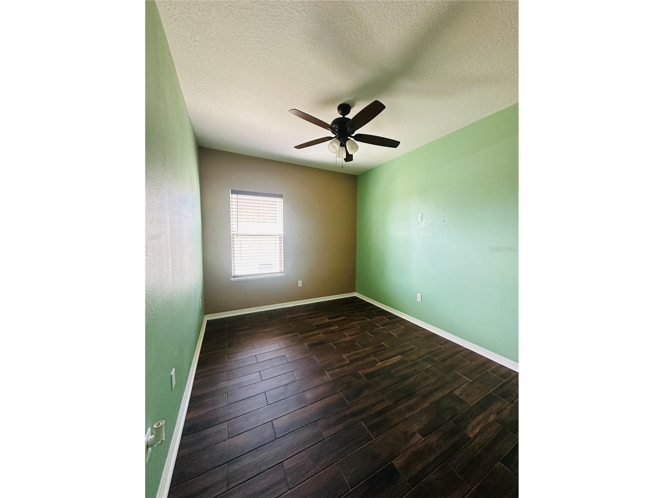 3513 Spring Creek Road Dundee FL 33838 S5148190 image3