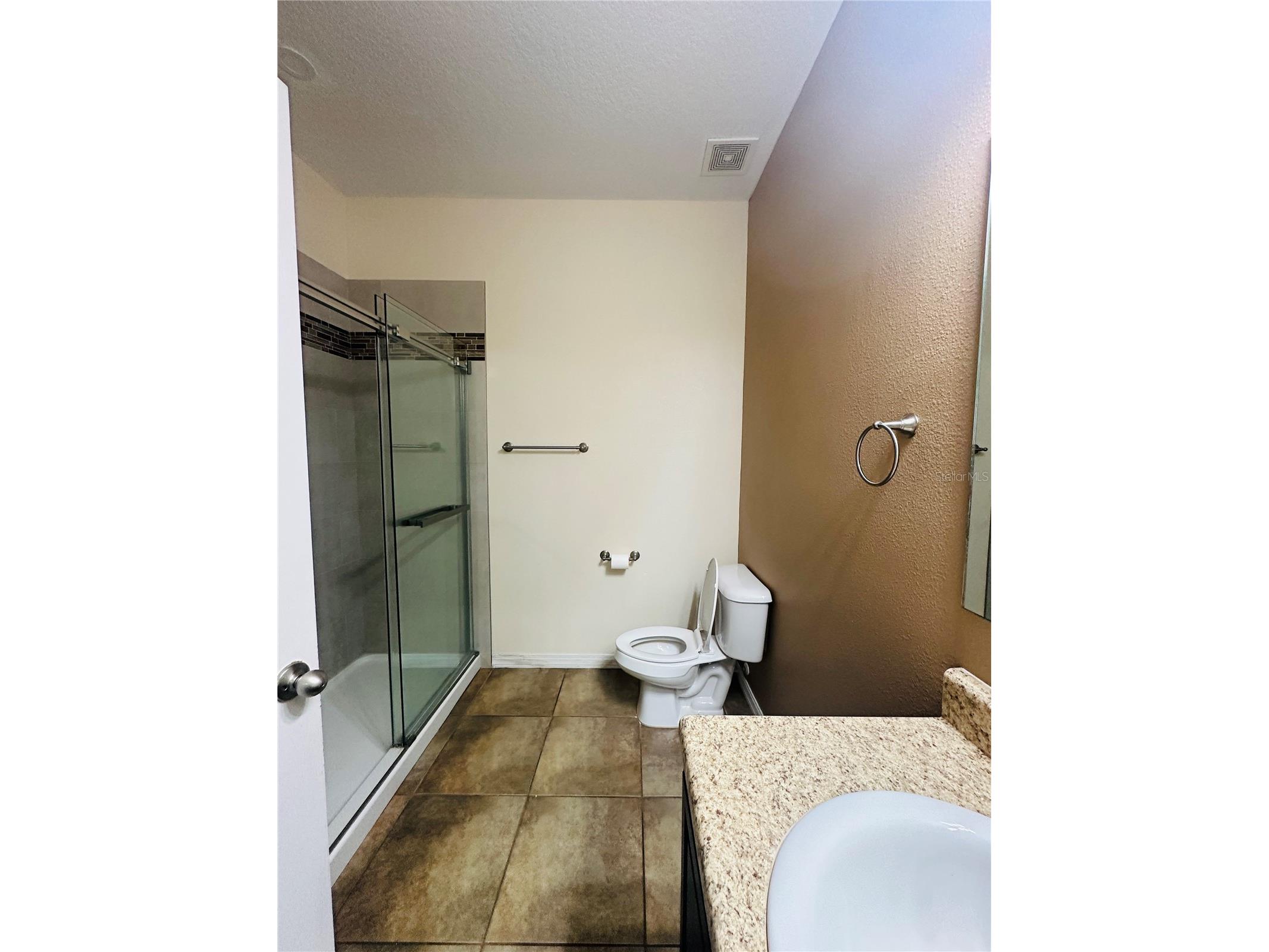 3513 Spring Creek Road Dundee FL 33838 S5148190 image4
