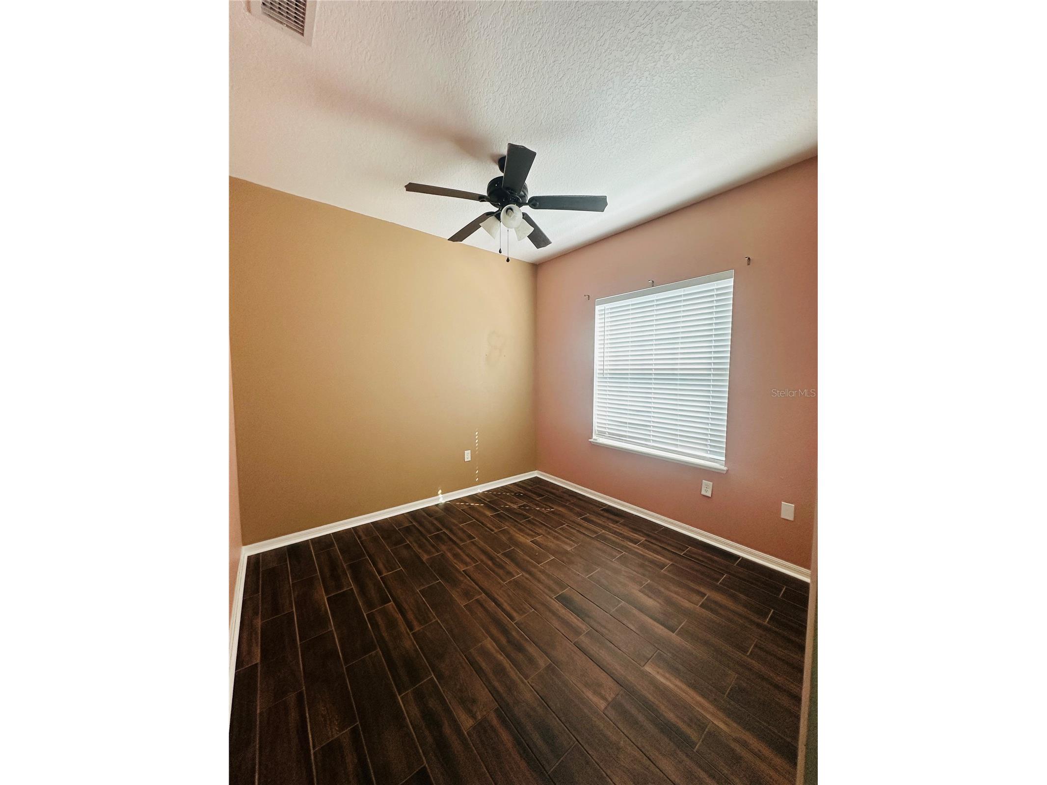 3513 Spring Creek Road Dundee FL 33838 S5148190 image5