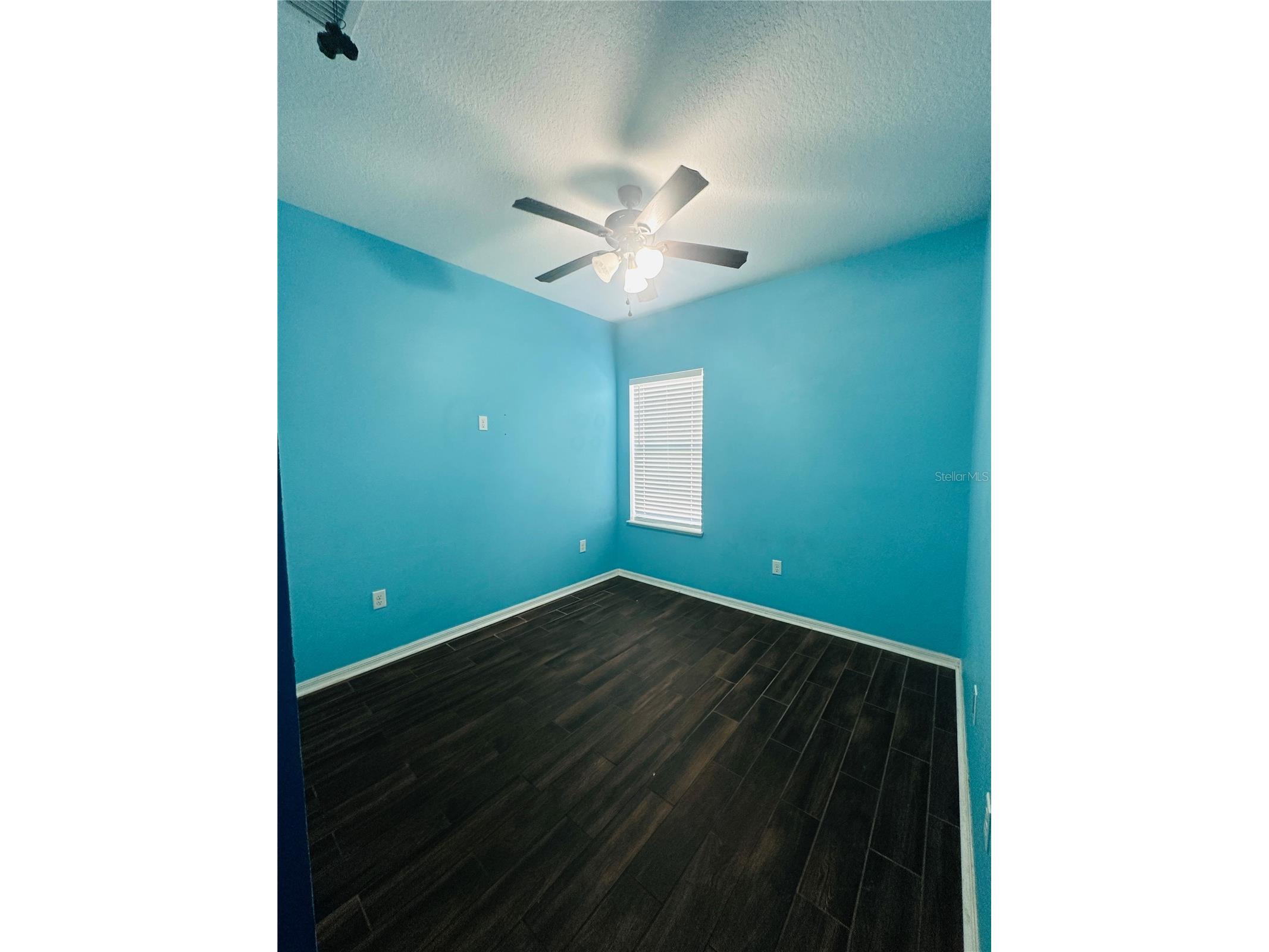 3513 Spring Creek Road Dundee FL 33838 S5148190 image6