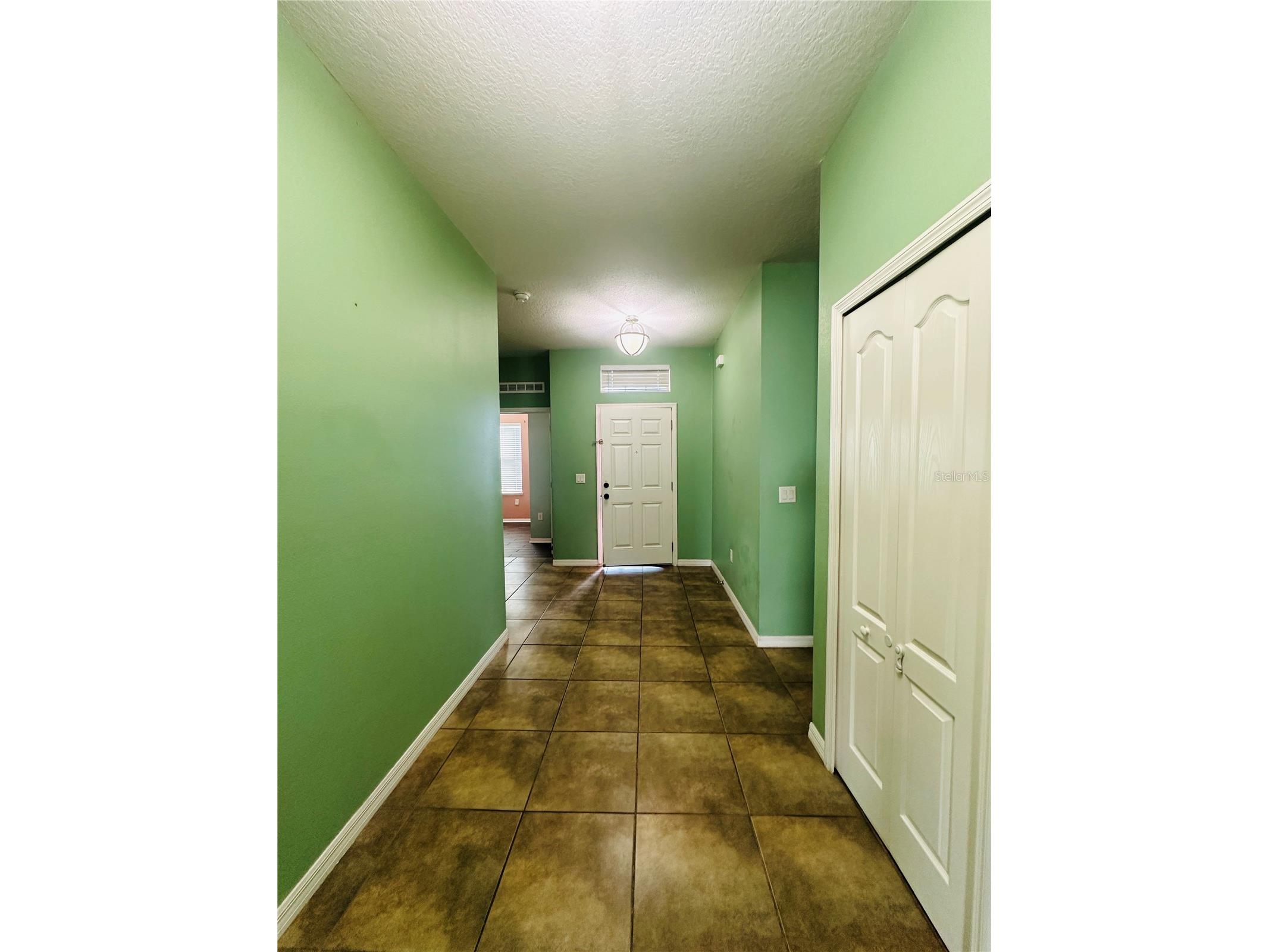 3513 Spring Creek Road Dundee FL 33838 S5148190 image7