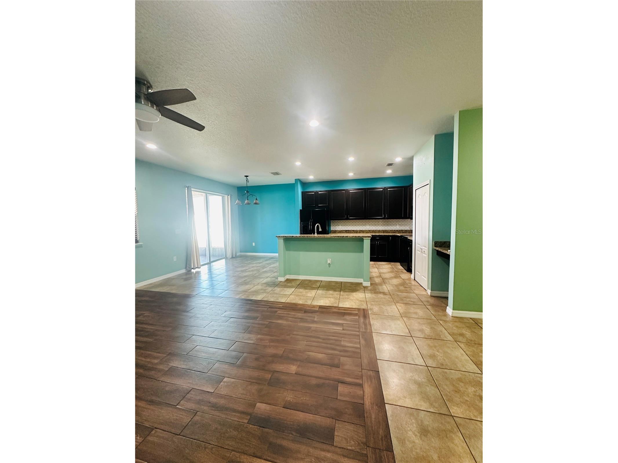 3513 Spring Creek Road Dundee FL 33838 S5148190 image8
